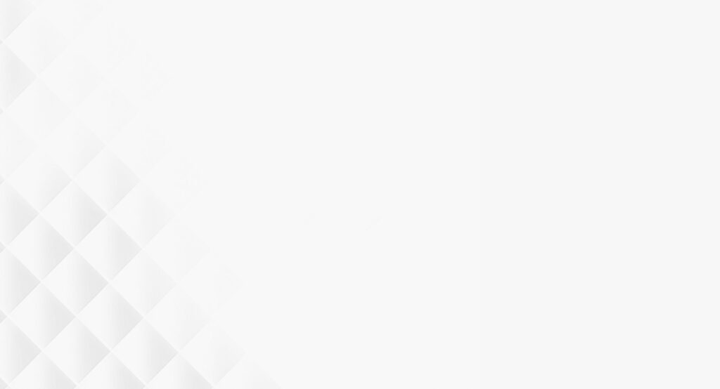 A white background with some type of line